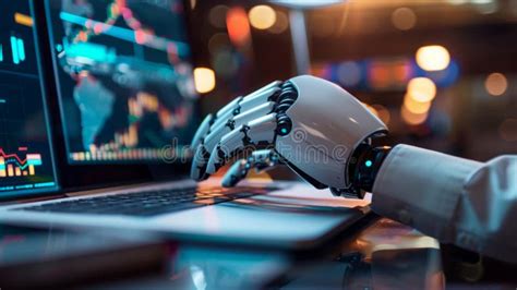 Image result for Automated Finger Typing