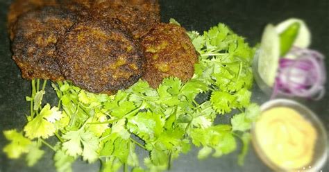 658 easy and tasty gram flour chicken recipes by home cooks - Cookpad