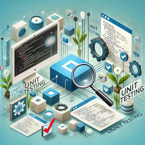 Image result for Spring Testing Java