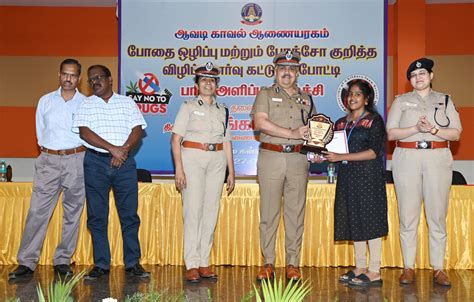 Welcome to DHARMAMURTHI RAO BAHADUR CALAVALA CUNNAN CHETTY'S HINDU ...