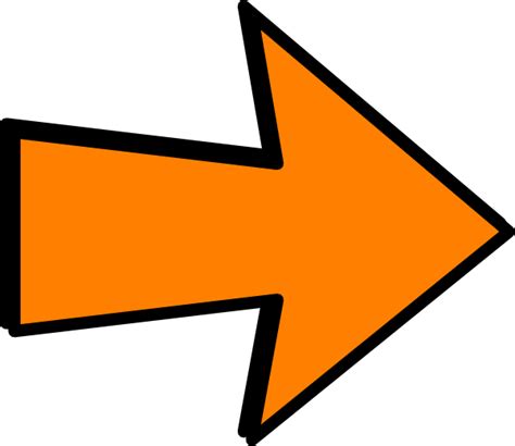 Image result for String in Code