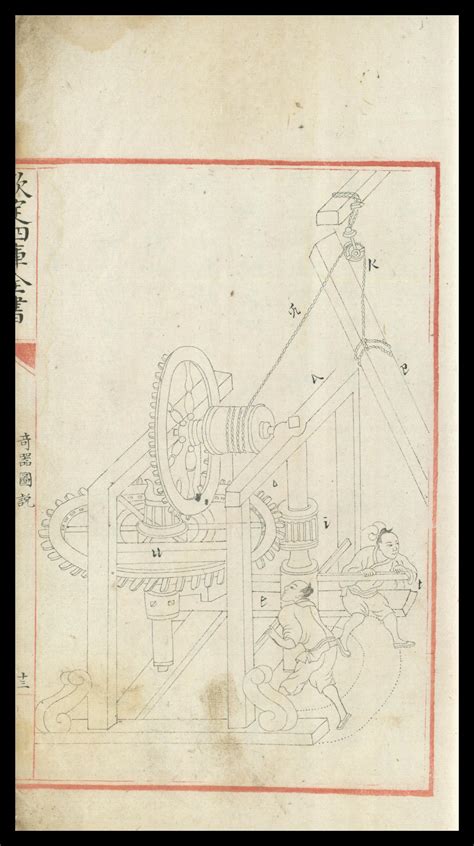 First Automated Machine 的图像结果