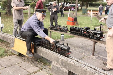 Model Engineering 的图像结果