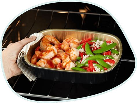 Home Chef Meal Delivery Service, Fresh Ingredients to Cook at Home ...