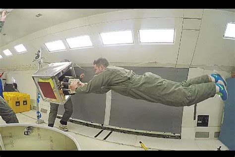 Gecko-inspired robot gripper may help clean space waste: NASA