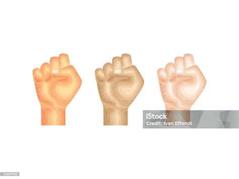 Armpit Display Body Language 的图像结果