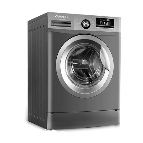Image result for Washing Machine