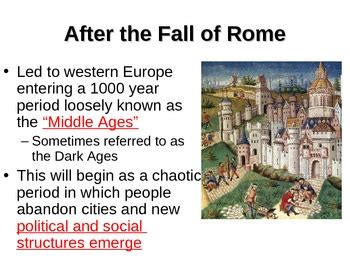 Image result for Civilizations Collapse