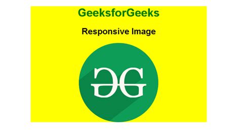 Image result for Pure CSS Image