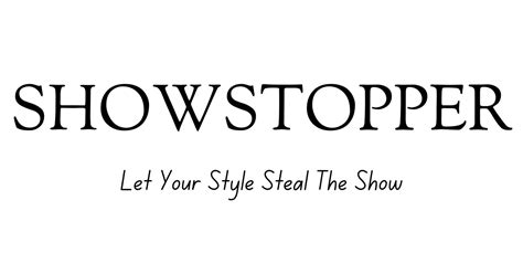 Shop Women's Ethnic Wear - Kurta Sets, Suit Sets, Lehengas, Shararas ...