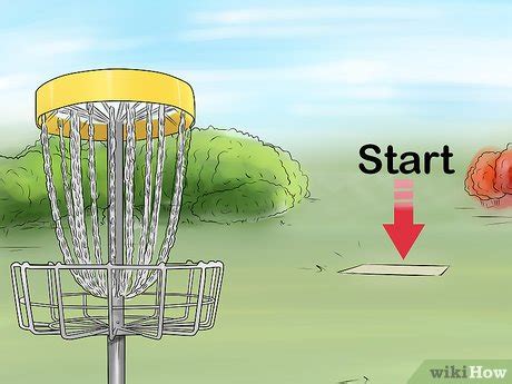 Image result for Disc Golf Tutorials