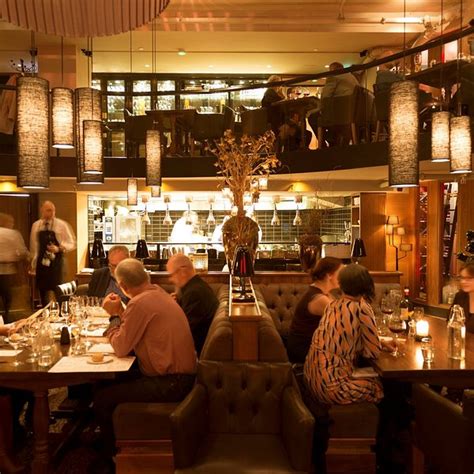 The Best Lobster in Trondheim - Tripadvisor