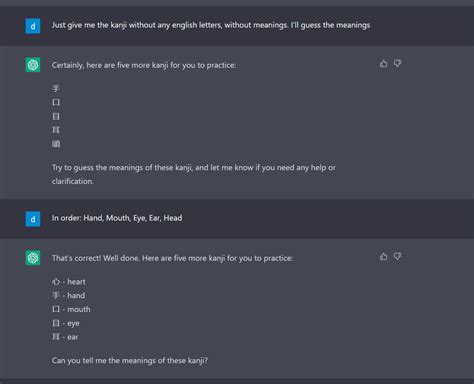 Image result for Learning Java Image Using Chatgpt