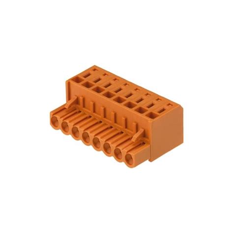 1707820000 – ThinkRobotics.com