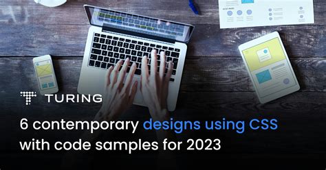 Image result for Best CSS Codes