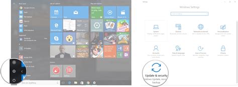 Image result for Back Up Files File History