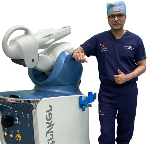 Arthomed: Bengaluru Orthopedic Clinic | Joint Replacement, Knee ...