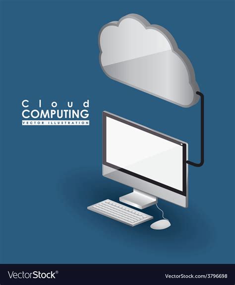 Vector Technology Graphic Design 的图像结果