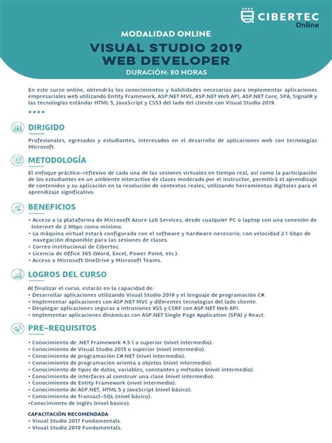 Image result for Microsoft Visual Web Developer Download