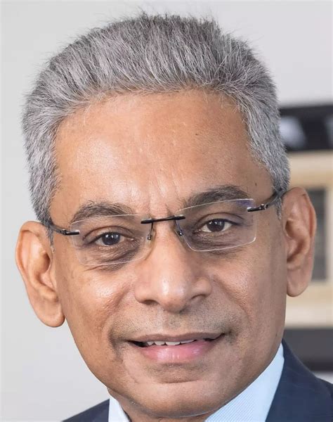 NIVAARAN, CLA, Guest Lecture, Mia Forbes Pirie, Mediation