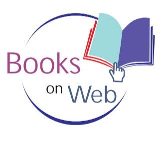 Books on Web