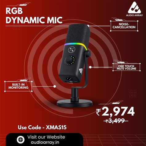 Image result for Pure Audio Array Microphone