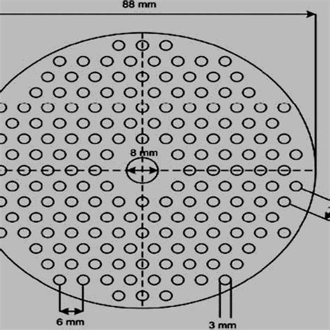 Image result for Extraction Column