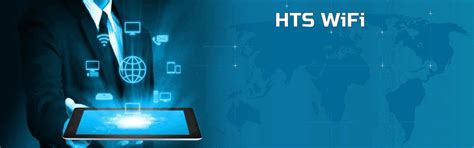 Home [htswifi.in]