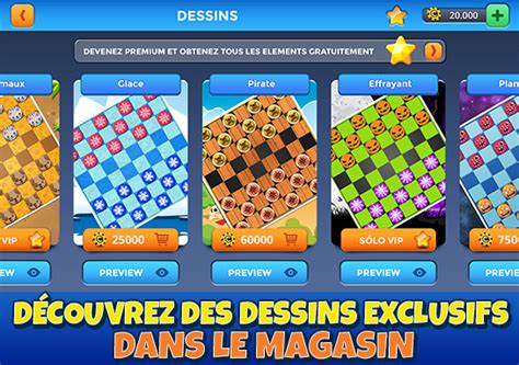 Image result for Python Jeu Dames