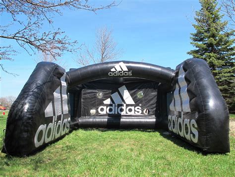 Arduino for Inflatbles 的图像结果