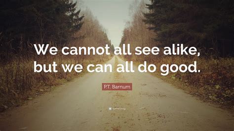 P.T. Barnum Quotes (70 wallpapers) - Quotefancy