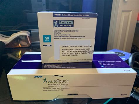 Image result for Enbrel Tutorial