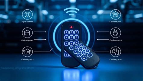 Image result for How to Program DTS Remote