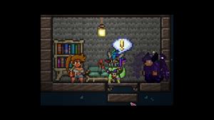 A collection of Horny textures for Terraria - Terraria-Game.com