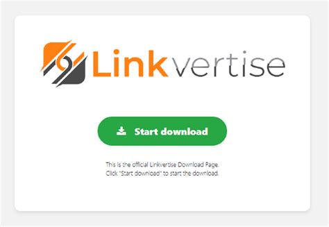 Linkvertise Lifting SIMSCRIPT 的图像结果