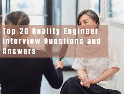 Image result for Tool Room Engineer Interview Questions