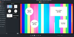 Outro Example 的图像结果