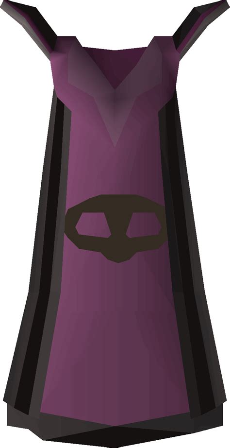 Theiving Guide 2021 OSRS 的图像结果