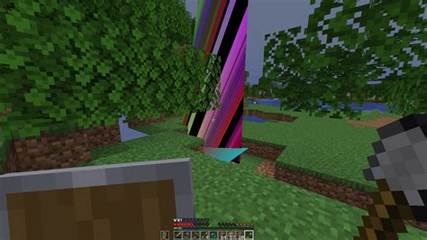 Image result for Minecraft Java Glitch
