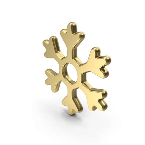 Image result for Snowflake Symbol Keyboard Computer