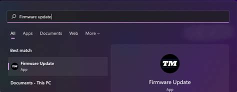 Image result for Thrustmaster Software Download