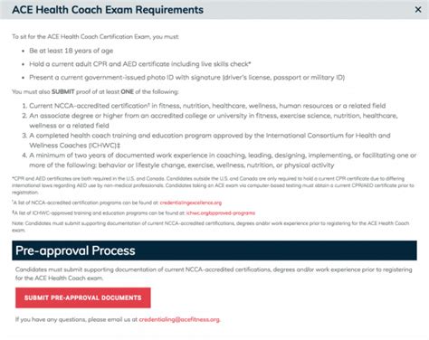 How to Become a Health Coach: ACE® Health Coach Certification Review