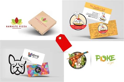 Business Logo Design Services 的图像结果