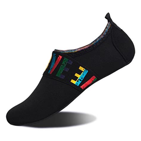 8 Best Barefoot Shoes for Women of 2025 in India, According To Experts