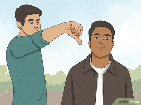 Short Man Cartoon 的图像结果