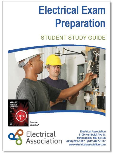 Electrical License Training 的图像结果