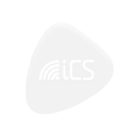 Image result for ICS Logo Nepal