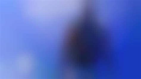 Artist-Designed Stab-Proof Vests : stab-proof vest