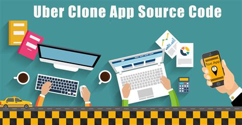 Image result for Codecloud Clone