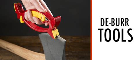Image result for How to Use Multi-Purpose Blade Sharpener